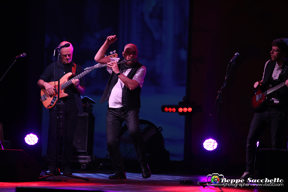 VBS_1726 - Concerto Jethro Tull - The prog Years.jpg
